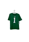 Nike Philadelphia Eagles NHL Hurts #1 t-shirt, rozmiar L, stan nowa