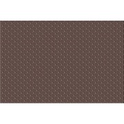 Dekor ścienny Opoczno Baricello Classic