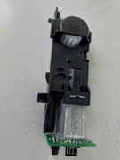 Silnik drukarki OKI MG2450 z przekładnią 