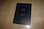 Callan Method Student's Book 4 Lessons 125-161