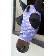 Maska na muchy Savio zwykła 