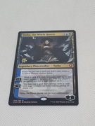 MTG Tasha, the Witch Queen