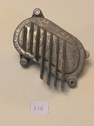 BMW PRZETWORNICA MODUŁ LED F36 F32 F33 DRL 90094126 PRAWY