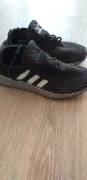 Buty firmy adidas
