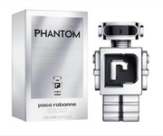 Paco Rabanne Phantom 100 ml EDT