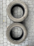 Matador MP92 Sibir Snow 195/65 R15