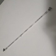 Grzałka 850W Samsung kolorowa drukarka laserowa