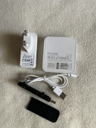 Router Tp-Link WR902AC, WiFi 5 + Huawei E3372