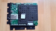 Płyta główna EAX69061608(1.0) telewizora LG 55NAN0959NA