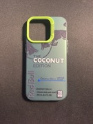 Etui Red Bull iPhone 15 Pro