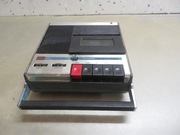 STARY MAGNETOFON CROWNCORDER