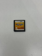 Mario Party DS - Nintendo DS - Sama gra - Dla dzieci
