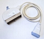 Głowica sonda liniowa GE 11L LOGIQ VIVID VOLUSON 5131434