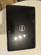Dell Inspiron 5667 (P66F) matryca na części 