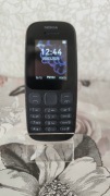 Nokia 105 Bez Simlock