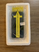 Szkło hartowane iPhone 11 Pro/X/XS