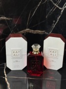 Nowe perfumy Kayali Eden Juicy Apple 100ml