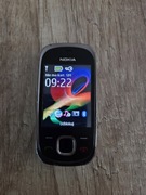 Telefon Nokia 7230