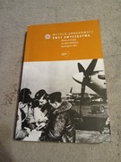 Witold Urbanowicz - Świt zwycięstwa