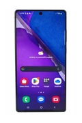 Samsung Galaxy Note 20