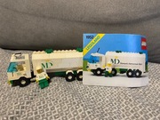 Lego MD Foods 1952 cysterna z mlekiem