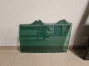 VW Sharan II szyba lewy tył