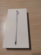 IPHONE AIR 256GB CLOUD WHITE MG2M4HX/A 5G