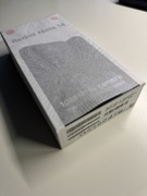 XIAOMI Redmi Note 14 8/256GB