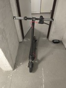 Hulajnoga XIAOMI SCOOTER 4 PRO GEN 2