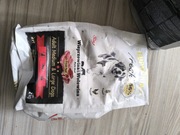 Karma dla psów EUPHORIA Fresh z wieprzowiną i wołowiną 2 kg