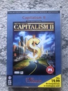 Capitalism 2 extra klasyka