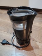 Automatyczny młynek do kawy! 