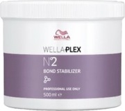 Wella Wellaplex krok 2 , Bond
