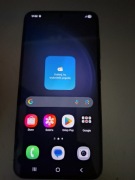 Samsung S23 8/128 DS czarny