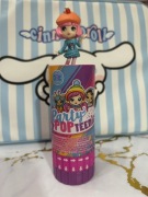 Party Pop Teenies seria 1