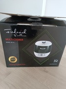 Multi- cooker model DE -19 FREDERICK EXCELLENCE 