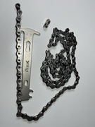 Łańcuch rowerowy KMC 11s