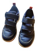 Buty chłopięce adidas r. 28