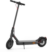 Sencor elektryczna hulajnoga SCOOTER TWO S60 400 mały brzebieg dobry stan