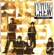 Cutting Crew - The Scattering