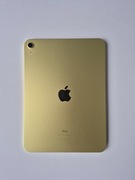 iPad 10,9" 10gen. 4 GB / 64 GB WiFi + Apple Pencil