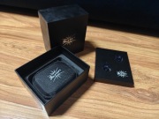 Słuchawki IEM Kiwi Ears Quartet stan idealny. Okazja