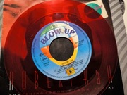 Hubert kahn smomething i should know