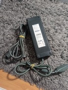 Zasilacz XBOX 360 175W - Sprawny 