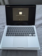 MacBook Air M1 16GB 256GB