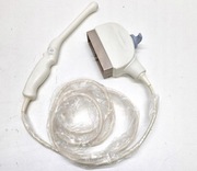 Głowica sonda endowaginalna GE VOLUSON LOGIQ E8C 2297883