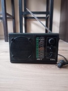 Radio Eltra Ania 2