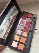 paleta cieni Anastasia Beverly Hills Modern Renesance 