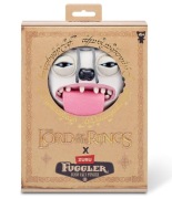Fuggler Sméagol Władca Pierścieni maskotka pluszowa ZURU kolekcjonerska