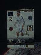 Gareth Bale One To Watch nr.214